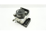 Bloc ABS (freins anti-blocage) pour SSANGYONG REXTON 1 PHASE 2