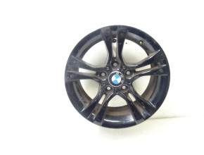 Jante pour BMW SERIE 1 E87 PHASE 2 Jante pour BMW SERIE 1 E87 PHASE 2