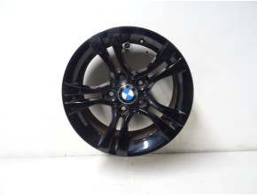 Jante pour BMW SERIE 1 E87 PHASE 2 Jante pour BMW SERIE 1 E87 PHASE 2
