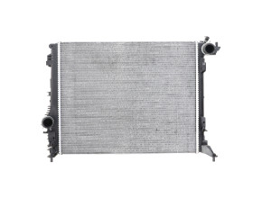 Radiateur eau pour RENAULT SCENIC 4