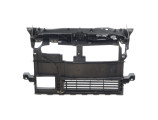 Armature avant, Masque avant pour RENAULT SCENIC 4