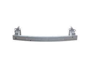 Renfort pare choc avant (traverse) pour RENAULT SCENIC 4