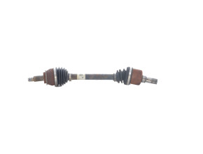 Cardan gauche (transmission) pour MINI MINI 2 R57 CABRIOLET PHASE 2 Cardan gauche (transmission) pour MINI MINI 2 R57 CABRIOLET PHASE 2