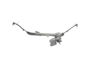Cremaillere assistee pour MINI MINI 2 R57 CABRIOLET PHASE 2