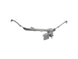 Cremaillere assistee pour MINI MINI 2 R57 CABRIOLET PHASE 2