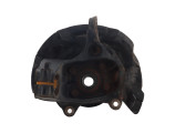 Pivot de moyeu avant droit pour MINI MINI 2 R57 CABRIOLET PHASE 2