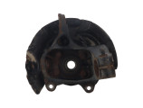Pivot de moyeu avant gauche pour MINI MINI 2 R57 CABRIOLET PHASE 2