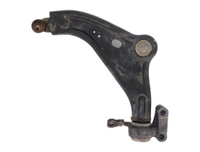 Triangle avant gauche pour MINI MINI 2 R57 CABRIOLET PHASE 2