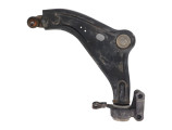 Triangle avant gauche pour MINI MINI 2 R57 CABRIOLET PHASE 2