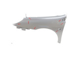 Aile avant gauche pour CITROEN C5 1 PHASE 2