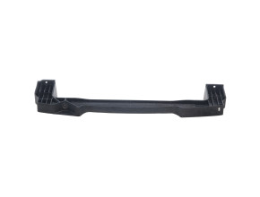 Renfort pare choc arriere (traverse) pour CITROEN C5 1 PHASE 2