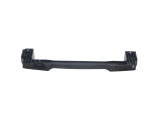 Renfort pare choc arriere (traverse) pour CITROEN C5 1 PHASE 2