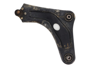 Triangle avant gauche pour CITROEN C3 AIRCROSS PHASE 1 Triangle avant gauche pour CITROEN C3 AIRCROSS PHASE 1