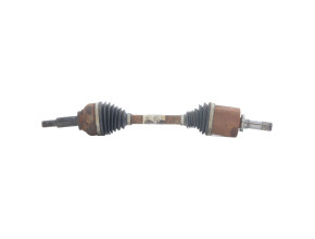Cardan gauche (transmission) pour FORD TRANSIT CUSTOM 1 PHASE 2