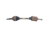 Cardan gauche (transmission) pour FORD TRANSIT CUSTOM 1 PHASE 2