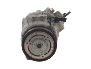Compresseur clim pour FORD TRANSIT CUSTOM 1 PHASE 2 Compresseur clim pour FORD TRANSIT CUSTOM 1 PHASE 2