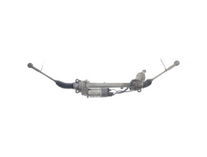 Cremaillere assistee pour FORD TRANSIT CUSTOM 1 PHASE 2 Cremaillere assistee pour FORD TRANSIT CUSTOM 1 PHASE 2