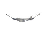 Cremaillere assistee pour FORD TRANSIT CUSTOM 1 PHASE 2