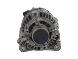 Alternateur pour SKODA FABIA 2 PHASE 1 BREAK