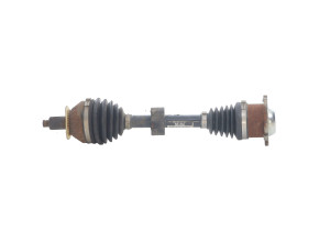 Cardan gauche (transmission) pour SKODA FABIA 2 PHASE 1 BREAK Cardan gauche (transmission) pour SKODA FABIA 2 PHASE 1 BREAK