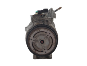 Compresseur clim pour FORD TRANSIT CONNECT 2 PHASE 1 Compresseur clim pour FORD TRANSIT CONNECT 2 PHASE 1