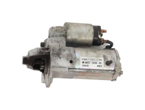 Demarreur pour FORD TRANSIT CONNECT 2 PHASE 1 Demarreur pour FORD TRANSIT CONNECT 2 PHASE 1