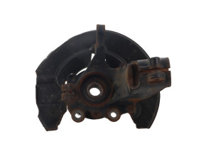 Pivot de moyeu avant gauche pour FORD TRANSIT CONNECT 2 PHASE 1 Pivot de moyeu avant gauche pour FORD TRANSIT CONNECT 2 PHASE 1