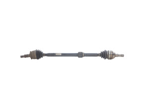 Cardan droit (transmission) pour OPEL INSIGNIA 1 PHASE 1 Cardan droit (transmission) pour OPEL INSIGNIA 1 PHASE 1