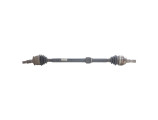 Cardan droit (transmission) pour OPEL INSIGNIA 1 PHASE 1