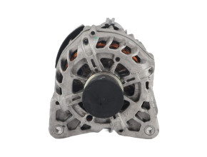 Alternateur pour RENAULT CLIO 5 PHASE 1