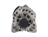 Alternateur pour RENAULT CLIO 5 PHASE 1