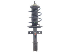 Amortisseur avant droit pour RENAULT CLIO 5 PHASE 1 Amortisseur avant droit pour RENAULT CLIO 5 PHASE 1