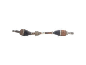 Cardan gauche (transmission) pour RENAULT CLIO 5 Cardan gauche (transmission) pour RENAULT CLIO 5