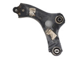 Triangle avant gauche pour RENAULT CLIO 5 PHASE 1