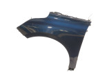 Aile avant gauche pour RENAULT SCENIC 4