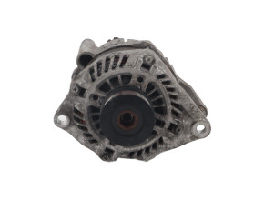Alternateur pour PEUGEOT 4008 Alternateur pour PEUGEOT 4008
