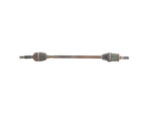 Cardan arriere droit (transmission) pour PEUGEOT 4008 Cardan arriere droit (transmission) pour PEUGEOT 4008
