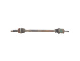 Cardan arriere droit (transmission) pour PEUGEOT 4008