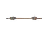 Cardan arriere gauche (transmission) pour PEUGEOT 4008