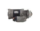 Demarreur pour PEUGEOT 4008
