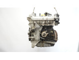 Moteur pour RENAULT VELSATIS PHASE 2
