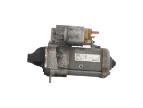 Demarreur pour RENAULT MASTER 3 PHASE 2 Demarreur pour RENAULT MASTER 3 PHASE 2