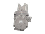 Compresseur clim pour RENAULT ZOE 2