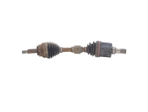 Cardan gauche (transmission) pour MITSUBISHI ASX PHASE 2 Cardan gauche (transmission) pour MITSUBISHI ASX PHASE 2