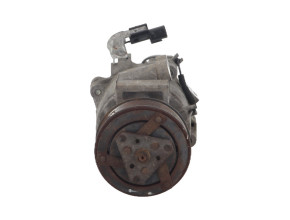 Compresseur clim pour MITSUBISHI ASX PHASE 2 Compresseur clim pour MITSUBISHI ASX PHASE 2