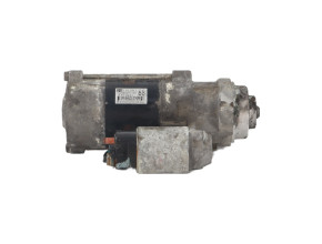 Demarreur pour MITSUBISHI ASX PHASE 2