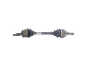 Cardan gauche (transmission) pour OPEL INSIGNIA 1 PHASE 1