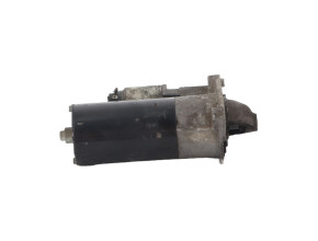 Demarreur pour OPEL INSIGNIA 1 PHASE 1 Demarreur pour OPEL INSIGNIA 1 PHASE 1