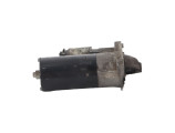 Demarreur pour OPEL INSIGNIA 1 PHASE 1