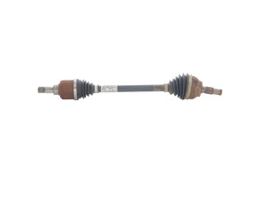 Cardan gauche (transmission) pour CITROEN C3 AIRCROSS Cardan gauche (transmission) pour CITROEN C3 AIRCROSS